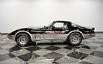 1978 Corvette Indy 500 Pace Car Thumbnail 8