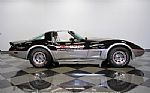 1978 Corvette Indy 500 Pace Car Thumbnail 15