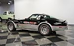 1978 Corvette Indy 500 Pace Car Thumbnail 9
