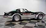 1978 Corvette Indy 500 Pace Car Thumbnail 14