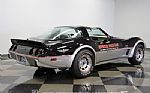 1978 Corvette Indy 500 Pace Car Thumbnail 13