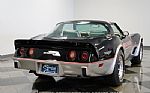 1978 Corvette Indy 500 Pace Car Thumbnail 12