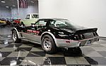 1978 Corvette Indy 500 Pace Car Thumbnail 10