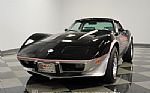 1978 Corvette Indy 500 Pace Car Thumbnail 19