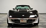 1978 Corvette Indy 500 Pace Car Thumbnail 18