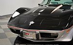 1978 Corvette Indy 500 Pace Car Thumbnail 20