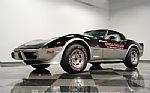 1978 Corvette Indy 500 Pace Car Thumbnail 22