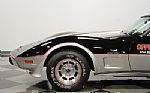 1978 Corvette Indy 500 Pace Car Thumbnail 24