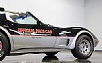 1978 Corvette Indy 500 Pace Car Thumbnail 29