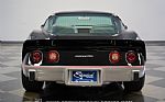 1978 Corvette Indy 500 Pace Car Thumbnail 26
