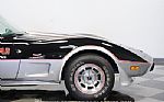 1978 Corvette Indy 500 Pace Car Thumbnail 31