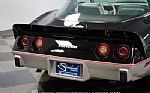 1978 Corvette Indy 500 Pace Car Thumbnail 27