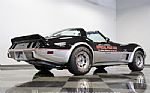 1978 Corvette Indy 500 Pace Car Thumbnail 28