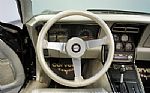1978 Corvette Indy 500 Pace Car Thumbnail 40