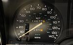 1978 Corvette Indy 500 Pace Car Thumbnail 42