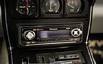 1978 Corvette Indy 500 Pace Car Thumbnail 44