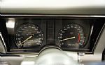 1978 Corvette Indy 500 Pace Car Thumbnail 41