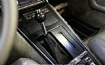 1978 Corvette Indy 500 Pace Car Thumbnail 45