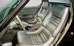 1978 Corvette Indy 500 Pace Car Thumbnail 47