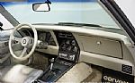 1978 Corvette Indy 500 Pace Car Thumbnail 50