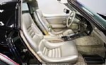 1978 Corvette Indy 500 Pace Car Thumbnail 49