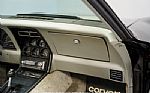 1978 Corvette Indy 500 Pace Car Thumbnail 52