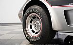 1978 Corvette Indy 500 Pace Car Thumbnail 55