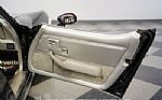 1978 Corvette Indy 500 Pace Car Thumbnail 53