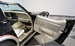 1978 Corvette Indy 500 Pace Car Thumbnail 54