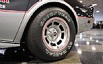 1978 Corvette Indy 500 Pace Car Thumbnail 56