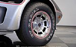 1978 Corvette Indy 500 Pace Car Thumbnail 57