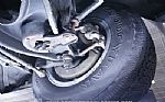 1978 Corvette Indy 500 Pace Car Thumbnail 60