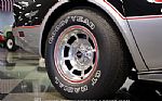 1978 Corvette Indy 500 Pace Car Thumbnail 58