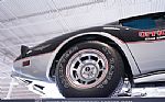 1978 Corvette Indy 500 Pace Car Thumbnail 68