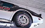 1978 Corvette Indy 500 Pace Car Thumbnail 67
