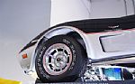 1978 Corvette Indy 500 Pace Car Thumbnail 65
