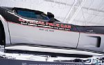 1978 Corvette Indy 500 Pace Car Thumbnail 69