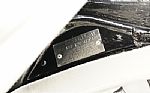 1978 Corvette Indy 500 Pace Car Thumbnail 72