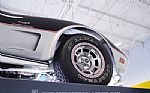 1978 Corvette Indy 500 Pace Car Thumbnail 70