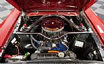 1965 Mustang GT Tribute Convertible Thumbnail 3