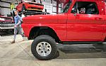 1965 C-10 Restomod Thumbnail 3