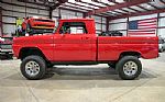 1965 C-10 Restomod Thumbnail 4