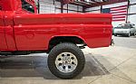 1965 C-10 Restomod Thumbnail 5