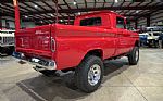 1965 C-10 Restomod Thumbnail 8