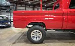 1965 C-10 Restomod Thumbnail 9