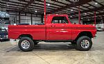 1965 C-10 Restomod Thumbnail 10