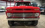 1965 C-10 Restomod Thumbnail 13