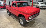 1965 C-10 Restomod Thumbnail 14