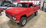 1965 C-10 Restomod Thumbnail 15