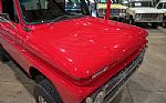 1965 C-10 Restomod Thumbnail 18
